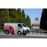 Fire Equipment Services - Other in Blackburn