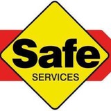 Fire Safe Services Pty Ltd - Other in Queenstown