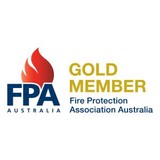 Firesafe Sprinkler Systems Pty Ltd - Other in Clayton