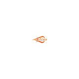 Firey Productions - Other in Bunbury