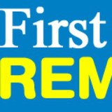 First Choice Removals - Other in Helensvale