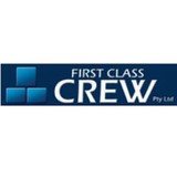 First Class Crew - Other in South Melbourne