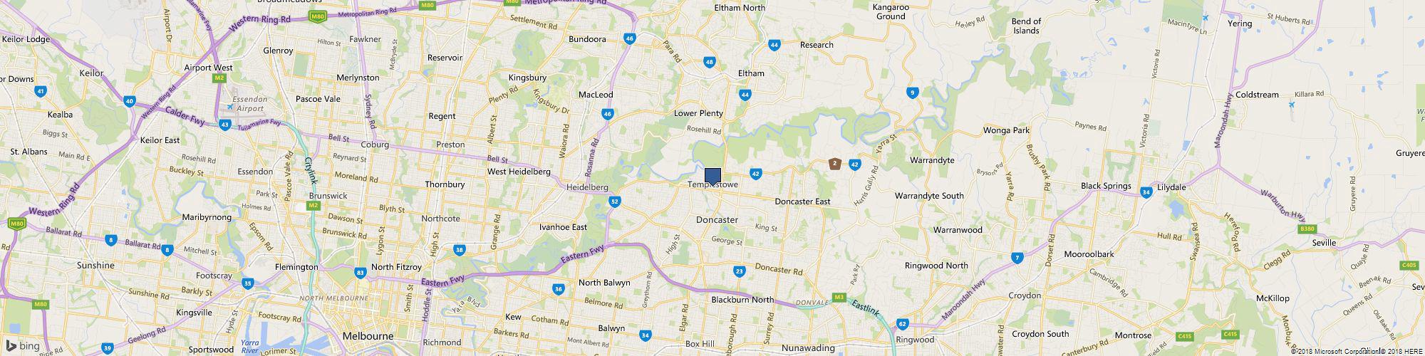 First National Real Estate Bill Schlink cover photo