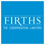 Firths The Compensation Lawyers - Solicitors & Lawyers in Sydney