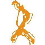 Fish Frenzy - Restaurants in Hobart