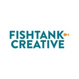 Fish Tank Creative - Other in Marrickville