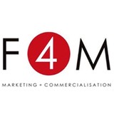 Fit 4 Market - Marketing in Norwood