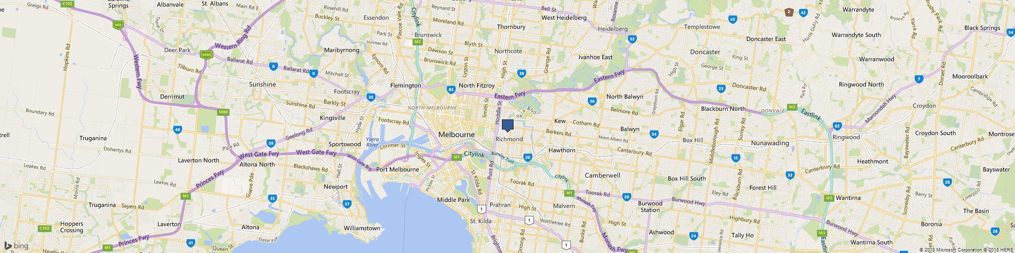 Fitas Personal Training Studio cover photo