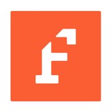 Fitzgerald Photo Labs - Other in North Perth