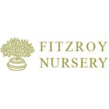 Fitzroy Nursery - Other in Fitzroy