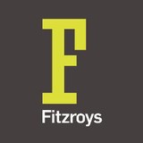 Fitzroys - Real Estate Agents in Melbourne