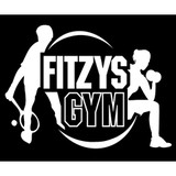 Fitzys Gym & Squash Centre - Other in Brunswick West