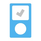 FiXPOD - Other in Glebe