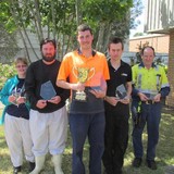 Flagstaff Print & Mail - Other in Unanderra