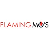 Flaming MO's - Other in Cheltenham