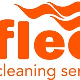 Fleet Cleaning - Other in Kingsford