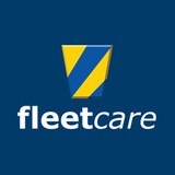 Fleetcare - Other in Wangara