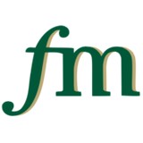 Fleming Muntz - Solicitors & Lawyers in Albury