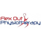 Flex Out Physiotherapy - Physiotherapy in Albury