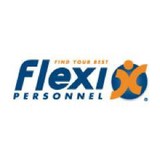 Flexi Personnel - Other in Laverton North