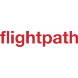 Flightpath Architects - Architects in Adelaide