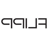 FLIPP Management Pty Ltd - Other in Surry Hills