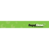 Floormaster Pty Ltd - Other in Greenacres