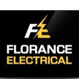 Florance Electrical - Other in Glebe