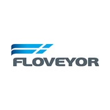 Floveyor Pty Ltd - Other in Bayswater