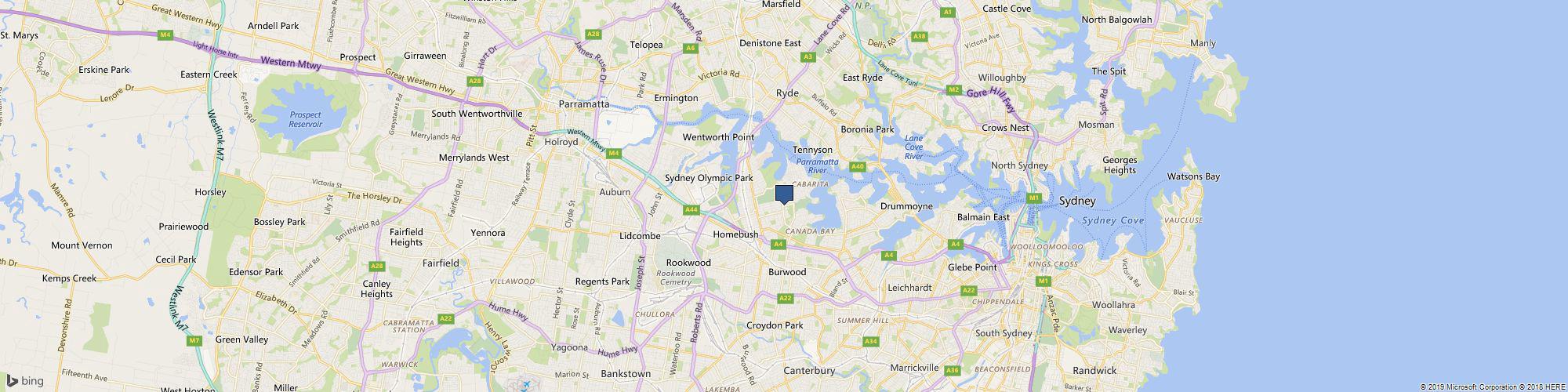 Flowerbug cover photo