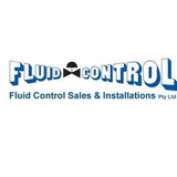 Fluid Control Sales & Installations Pty Ltd - Other in Eagle Farm