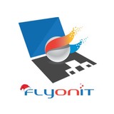Fly on IT - Web Design & Development in Werribee