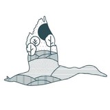 Flying Duck Hotel - Other in Prahran