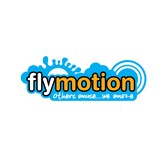 Flymotion - Other in Newtown