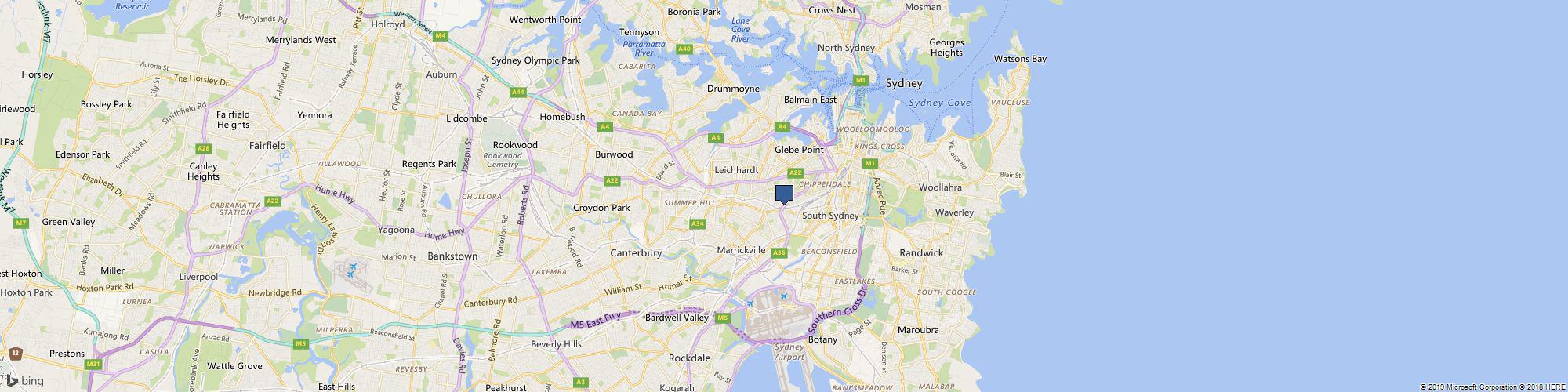 Flymotion cover photo