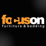 Focus On Furniture - Furniture Stores in Dandenong South