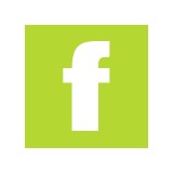 Focus Settlements - Other in Joondalup