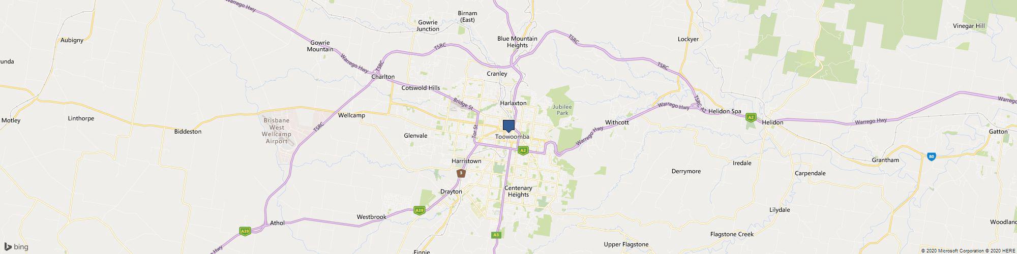 Focused On Cleaning cover photo