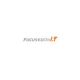 Focused on I.T - Other in Strathfield