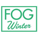 Fog Prahran Bar & Restaurant - Restaurants in Prahran