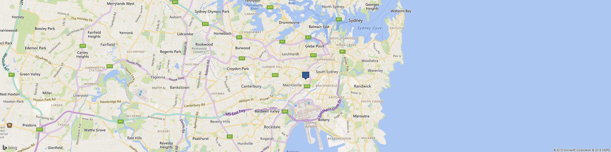 Fold-N-Roll cover photo