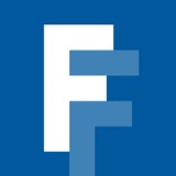 Forbes Footwear Pty Ltd - Other in Hornsby