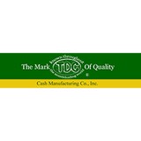 Forbes Wholesale Pty Ltd - Other in Eltham