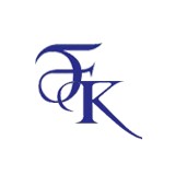 Foreshore Kitcken - Other in Marcoola