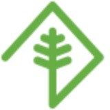 Forest Tree Service - Tree Services in Forestville