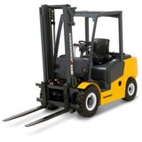 Forkserve Pty Ltd - Other in Arndell Park