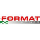Format Homes - Home Builders & Building Contractors in Flinders Park
