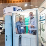 Formit Services - Other in Wyong