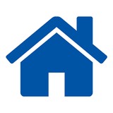 Formplex - Other in Elsternwick