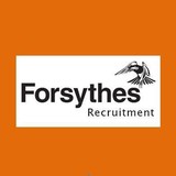 Forsythes - Recruitment - Other in Newcastle